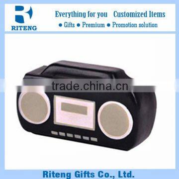 High Quality Fair Price PU Radio