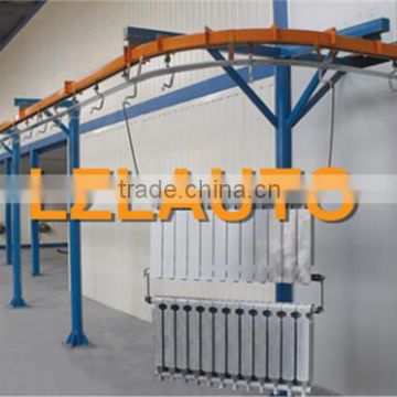 hang conveyor