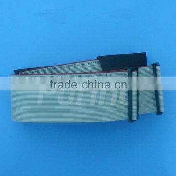 ALTERNATIVE CABLE FOR DOMINO 37715