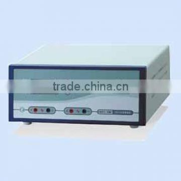 MCE- DYY - 2C Electrophoresis Power Supply