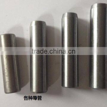 oil pipe for diesel engine