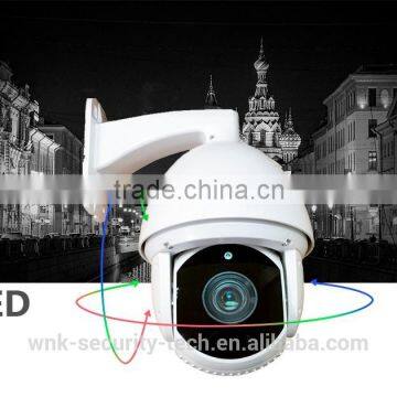 Vite Vision Surveillance Camera System Wholesale Price Speed Dome PTZ ip Camera Quality Choice Most Popular photo-3