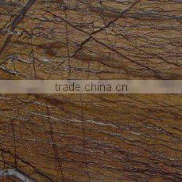 tropic forest marble(composite tiles,natural marble,marble tiles)
