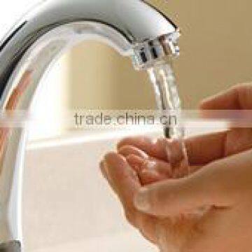 Economic Buy Solar Hot Water Made in China photo-6