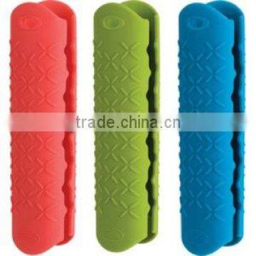 silicone hand grip