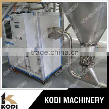 LPG Model Yeast Spray Dryer, Spray Drying Machine/Equipment photo-6
