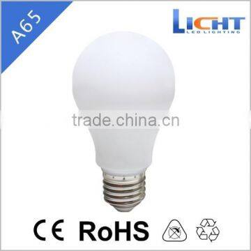 L-G145 Modern House Design Lighting Good Leds Energy Saving E27 24w Led Light Bulb photo-4
