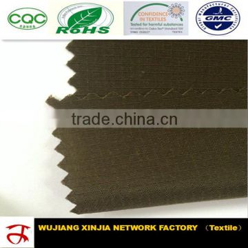 quick dry nylon taslan fabric