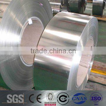 the best price for zinc galvanized steel coils