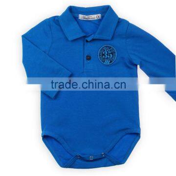 Hot Sales microfiber Super soft baby clothing