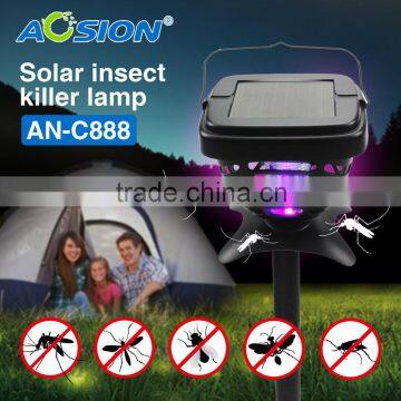 For good life Energy saving electronic uv hanging best mosquito killer supplier