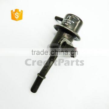 100% Professional Test Fuel Universal Adjustable Fuel Pressure Regulator CFPR-T8054 For M-AZDA