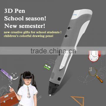 gifts Gifts & Crafts for students new condition and semi- automatic automatic 3d printing pen