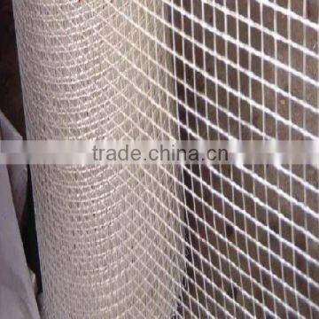 160g fiberglass mesh factory Competitive price