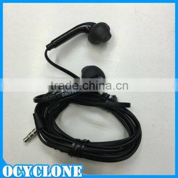 for Samsung for Android Cell Phone Stereo Headphone Earset with Bass Mic and Volume Control