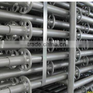 Ringlock System Scaffolding photo-2