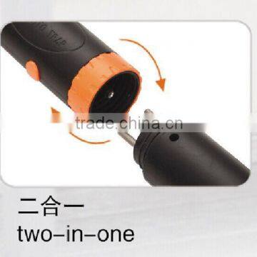 China Mosquito Killer photo-4