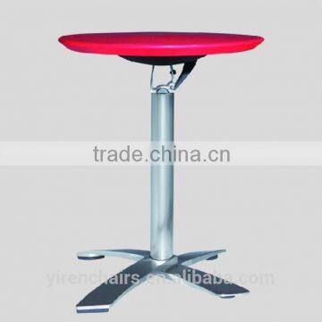 YR-14040514014 round bar table