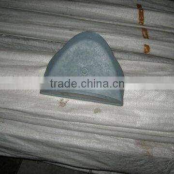 Bowling Lane photo-6