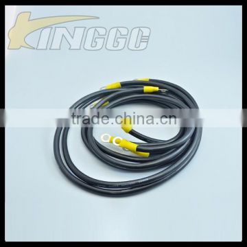 Guangzhou Electric Black Original Brand Car Earth Wire Auto