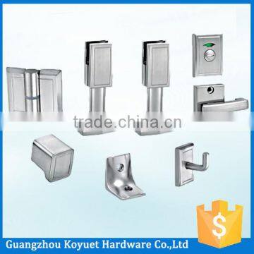 KOYUET Partitons Cubicle Hot Bathroom Wholesale Set Accessory Toilet