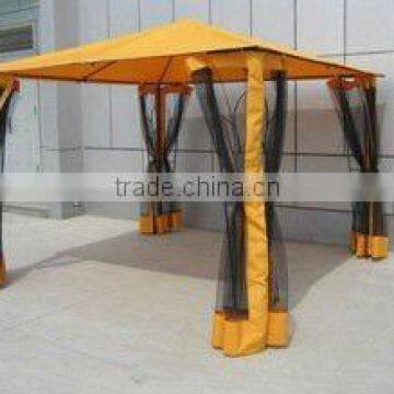 Leisure Style gazebo