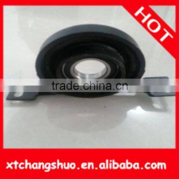 Best-selling High Quality Car From Chinese Manufacture off Road Led Light Bar photo-6