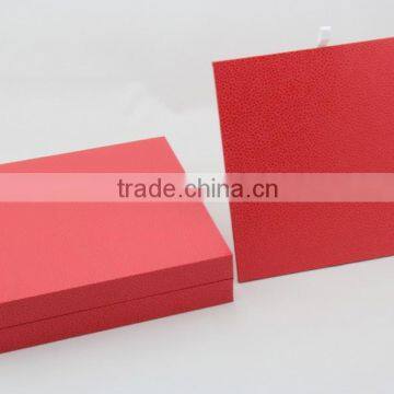 Customized wooden gift box wholesale (MH-20014-5)