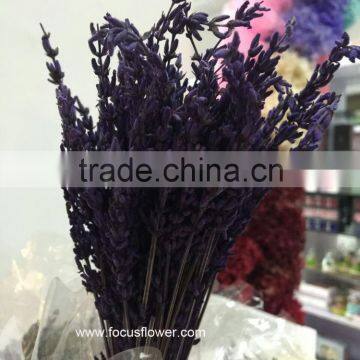 Names Of Flowers Artificial Flower China Wedding Gypsophila Factory Directly Sell photo-6