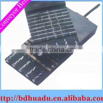 9-25MPA industrail steel cord rubber conveyor belt