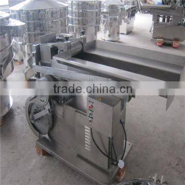 Medicine Cutting Machine photo-3