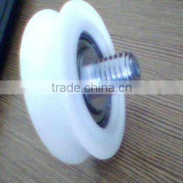 elevator parts spare parts lift door roller