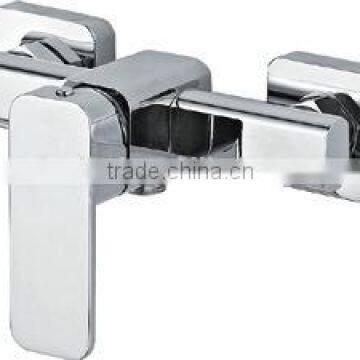 CLASIKAL UK Standard Copper Material Women Mixer Bidet Faucet photo-3