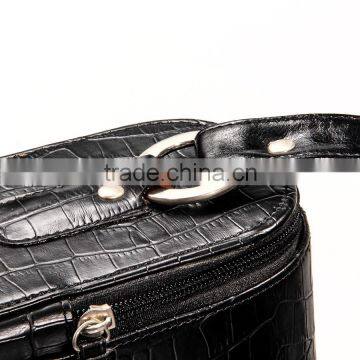 Hotel and Restaurant Accessories, Hotel Guestroom Leather Products photo-4