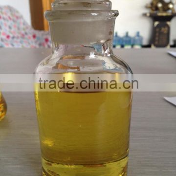 Silance coupling agent Si-69 /Factory supply Light Yellow Liquid Sulfur Silane coupling agent Si-69 for rubber