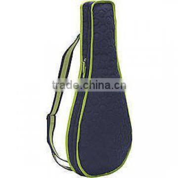 Tennis bags