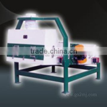 Flour Classify Machine,sieve machine