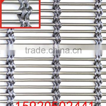 Continental Wire Cloth