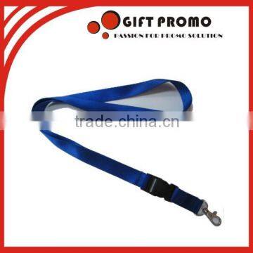 Personalized Lanyard Accessories