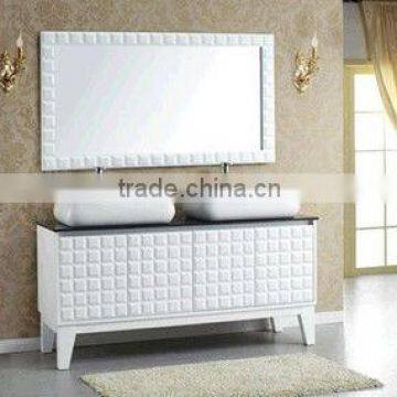 2013 bathroom furniture,bathroom furniture modern,bathroom furniture set MJ-833