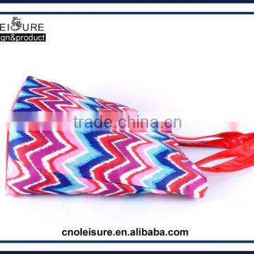 Reusable Custom Bags Girls Fancy Bags Shopping Bag/ Bags Woman Tote Bag Shopping Bag photo-4