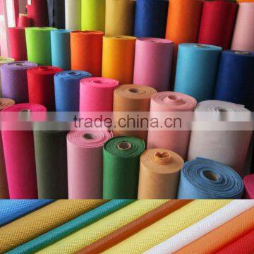Non-woven Interlining Roll