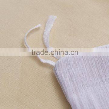 China Duvet Cover Printed Bed Sheet Cotton Bedding Set photo-5