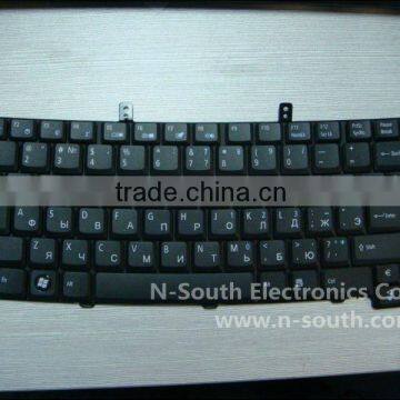 brands for computer keyboard for Acer Xtesnsa 4220 4210 4620 4620z 5520