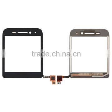 Original Genuine Touch Screen Digitizer For BlackBerry Q5