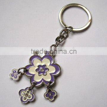 promotion key chain(0911)