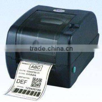 TSC-247 barcode printer / lable printer /Sticker printer