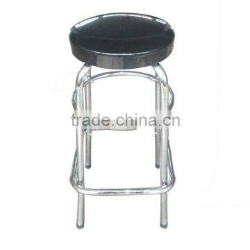 barstool with backrest CY1201