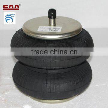 2E200-19P01TATA air spring firestone W013580138 GOODYEAR 556228520 for India market