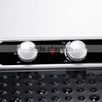 60 Minutes Timer Massage Warmer With CE photo-5